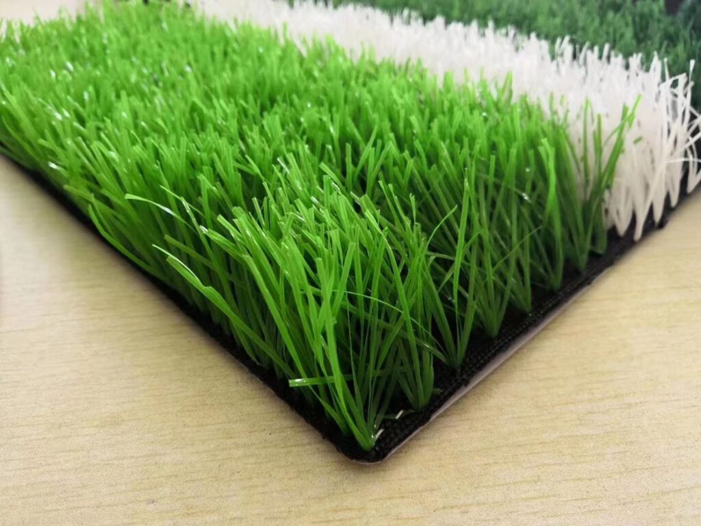 A Comprehensive Guide To Preparing Artificial Turf In Dallas For Winter