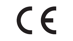 CE