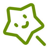 Customized Solutions