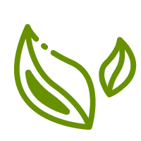 Eco-friendly