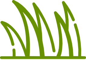 High-Quality Materials