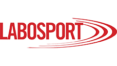 LABOSPORT