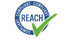 REACH