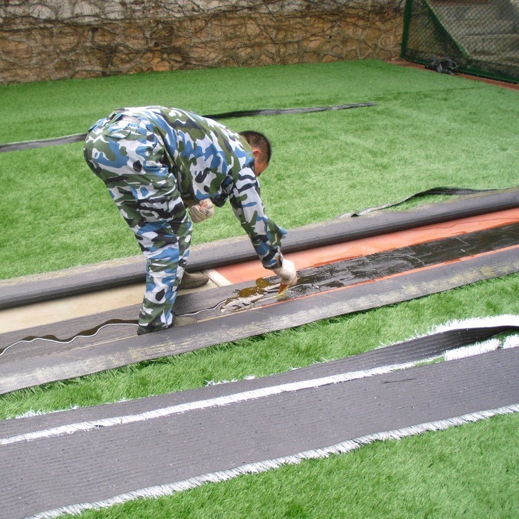 Two-Component Polyurethane Glue