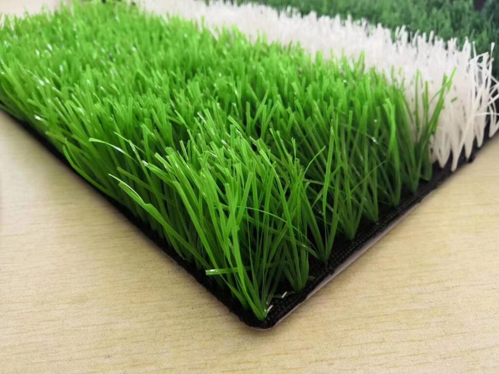 Sports Turf