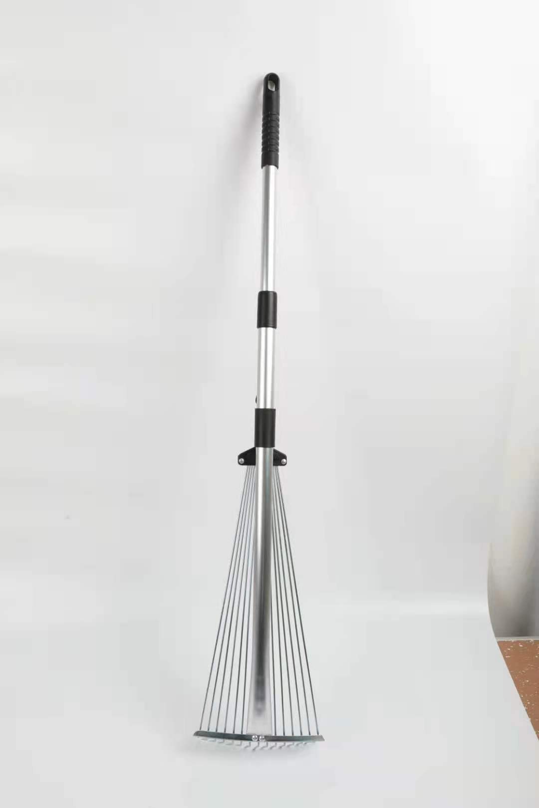 Garden Rake