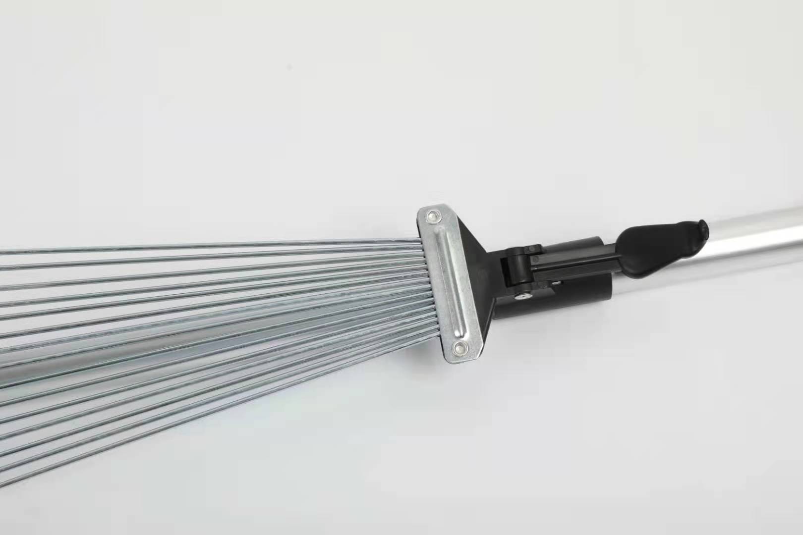 Garden Rake