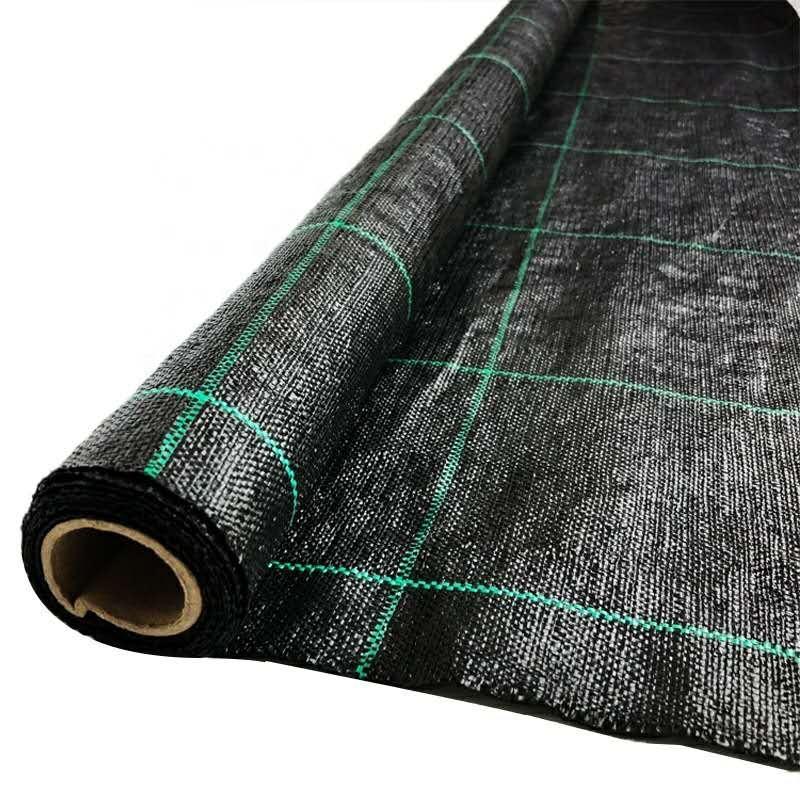 Weeding Cloth