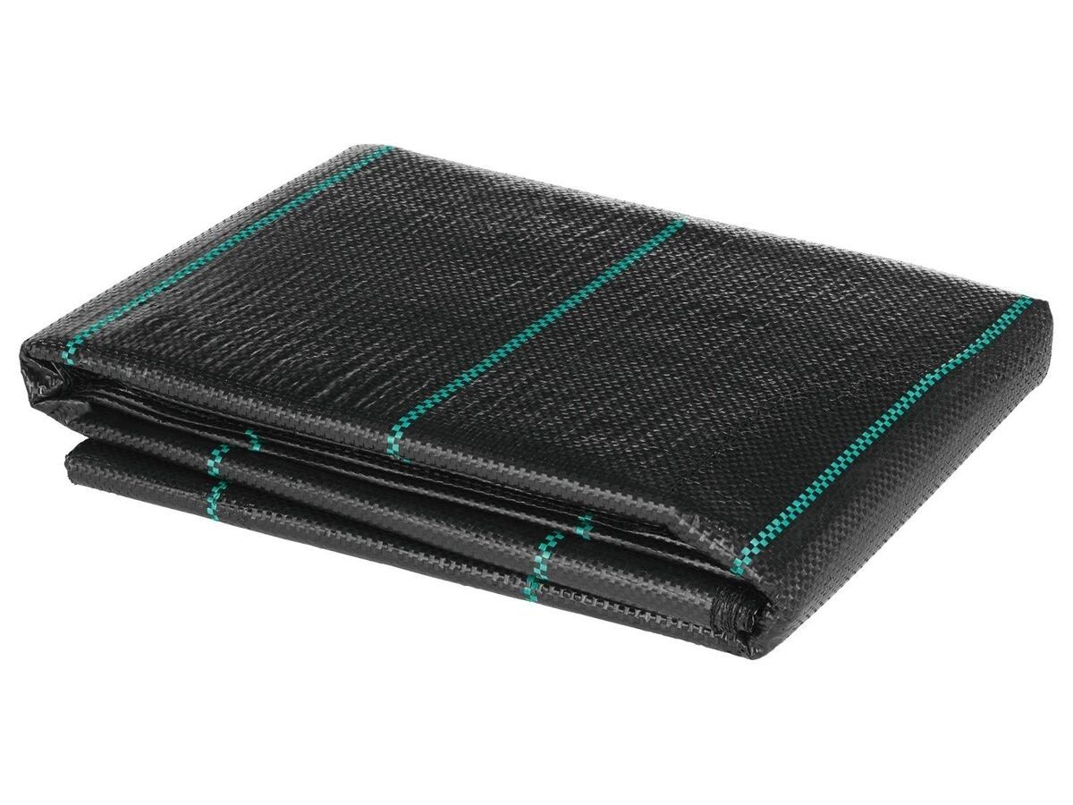 Weeding Cloth