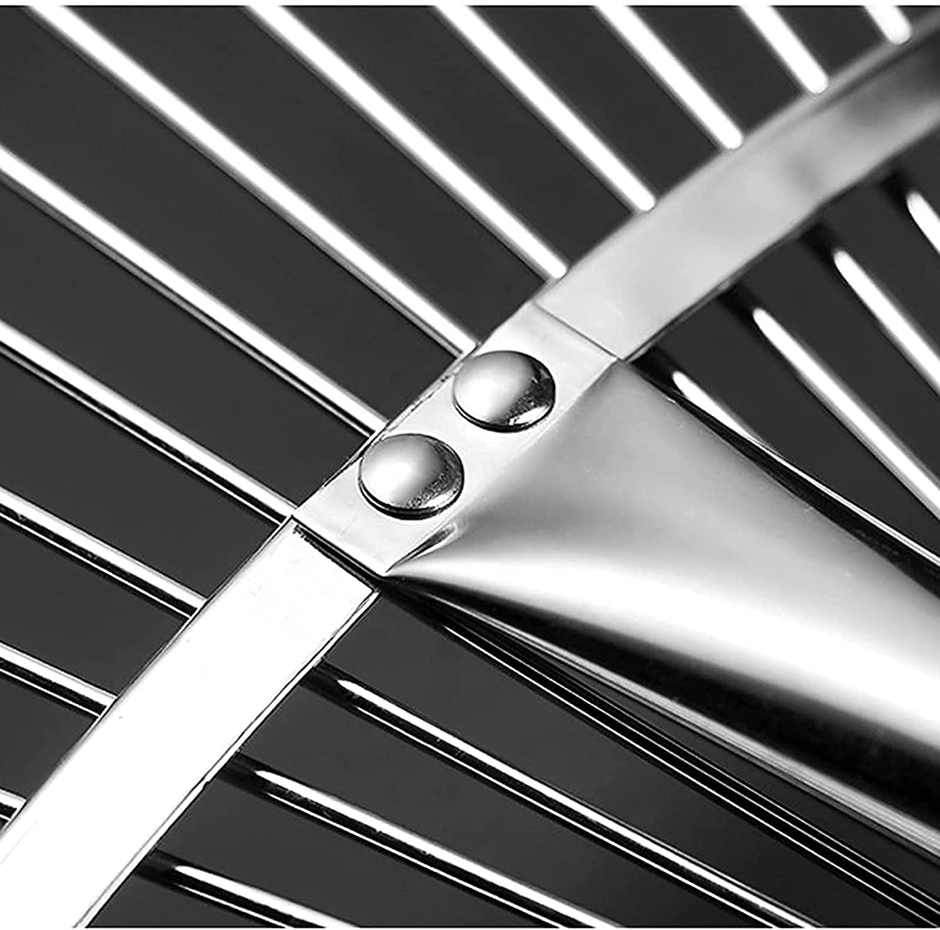 garden rake (2)