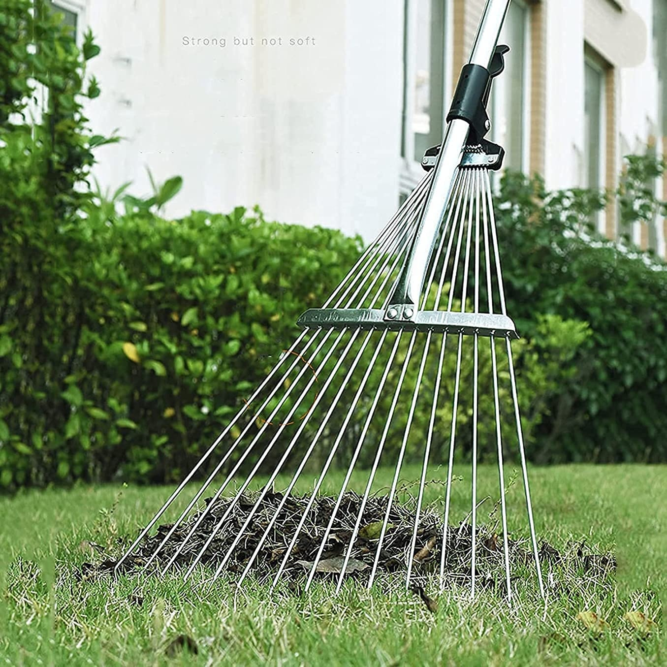 garden rake (4)