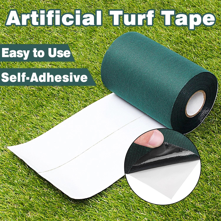 joint tape (5)