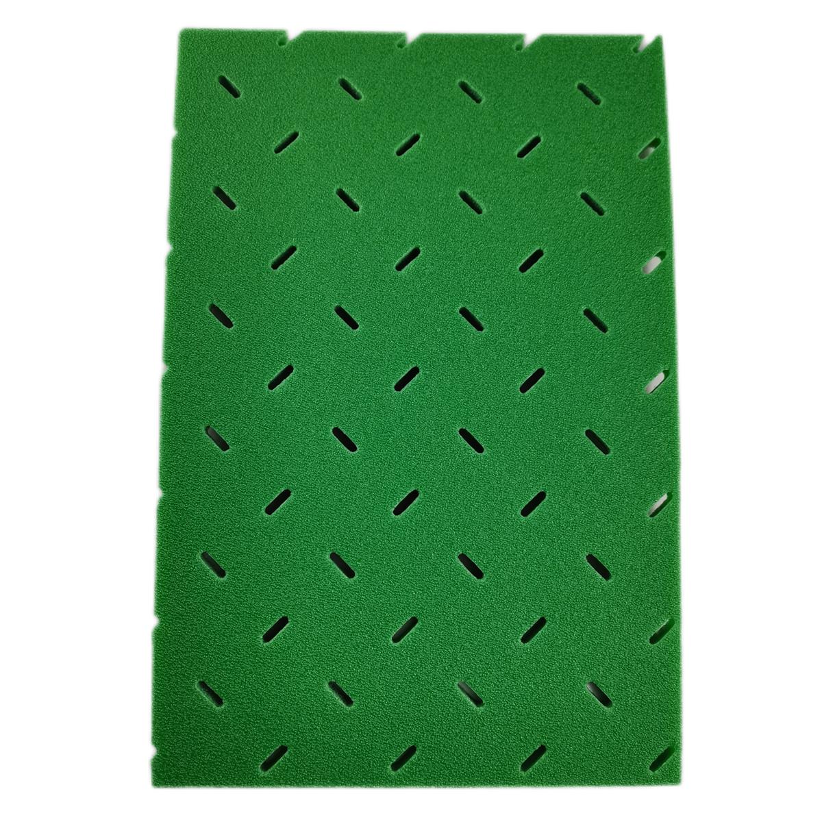 shockpad (1)