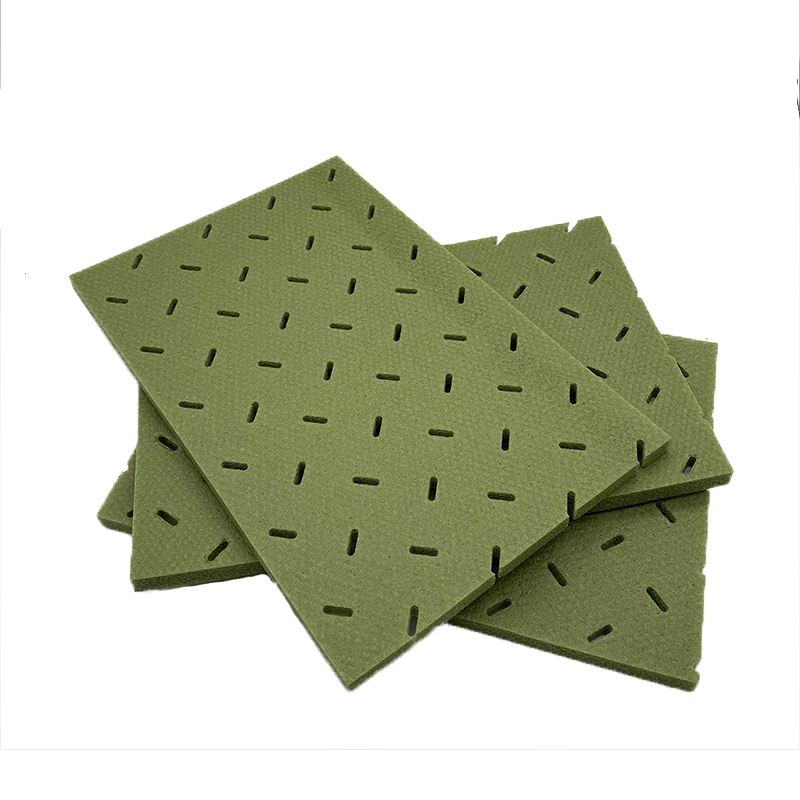 shockpad (3)