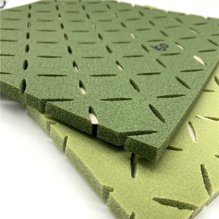 shockpad (4)